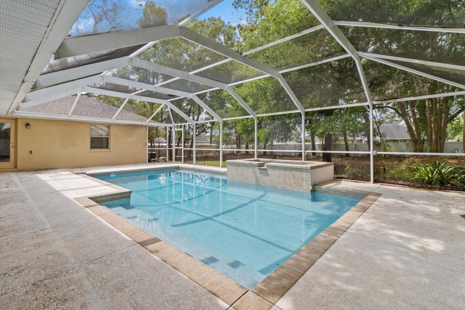 802 SE 50TH TER, OCALA, FL, 34471