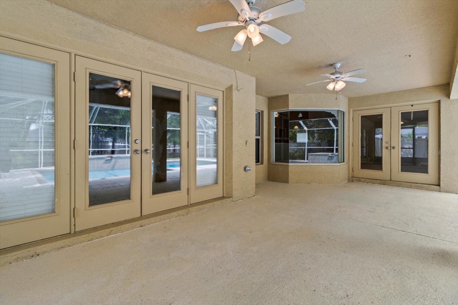 802 SE 50TH TER, OCALA, FL, 34471