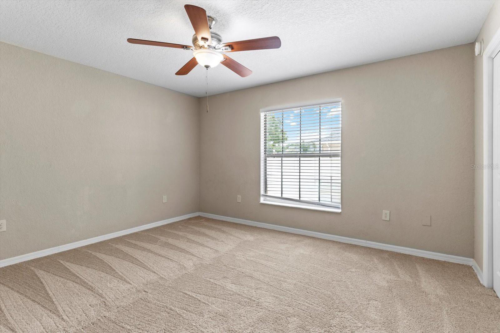 802 SE 50TH TER, OCALA, FL, 34471