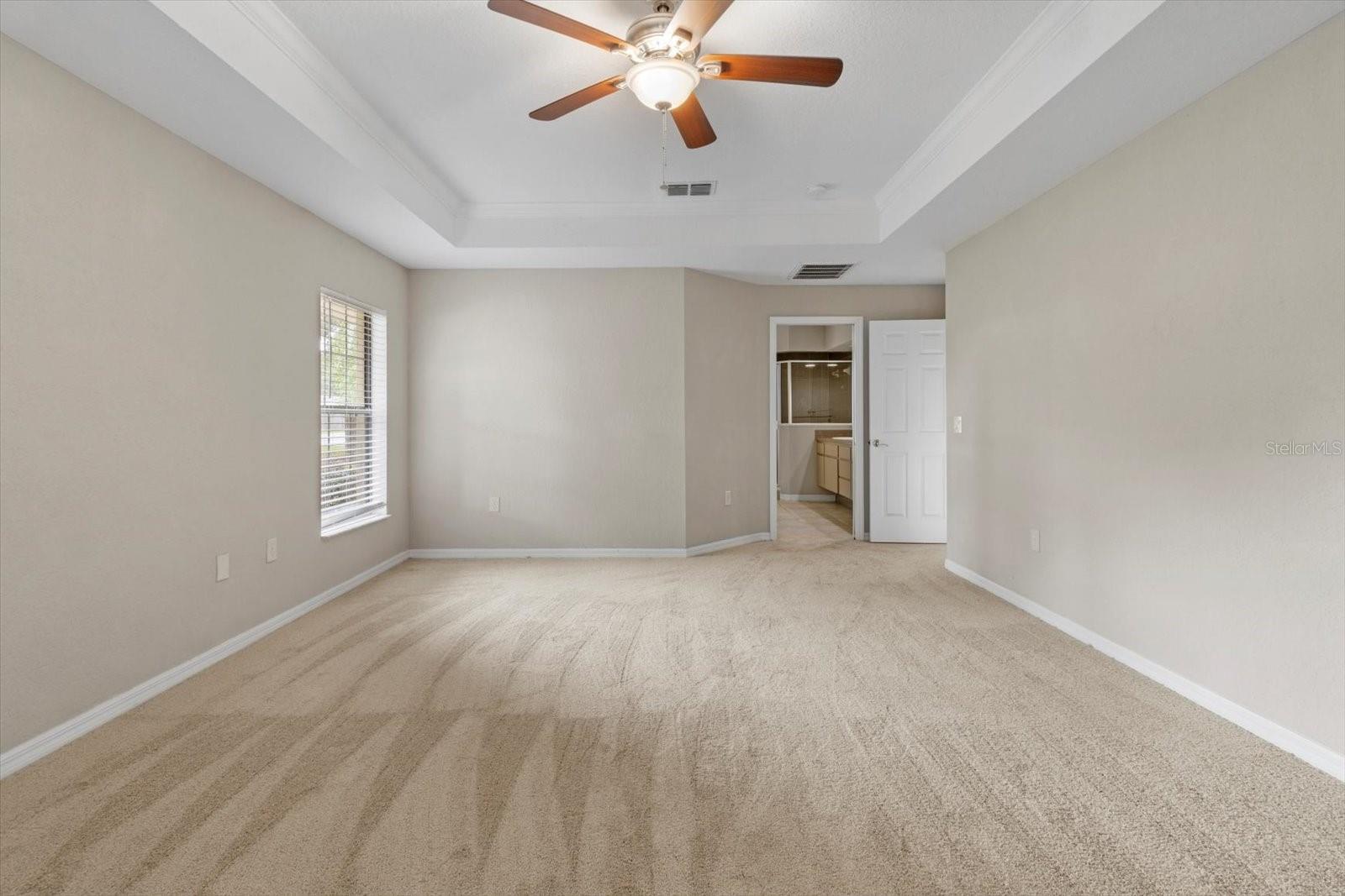 802 SE 50TH TER, OCALA, FL, 34471