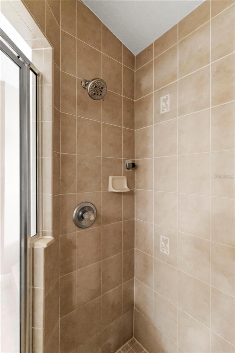 802 SE 50TH TER, OCALA, FL, 34471