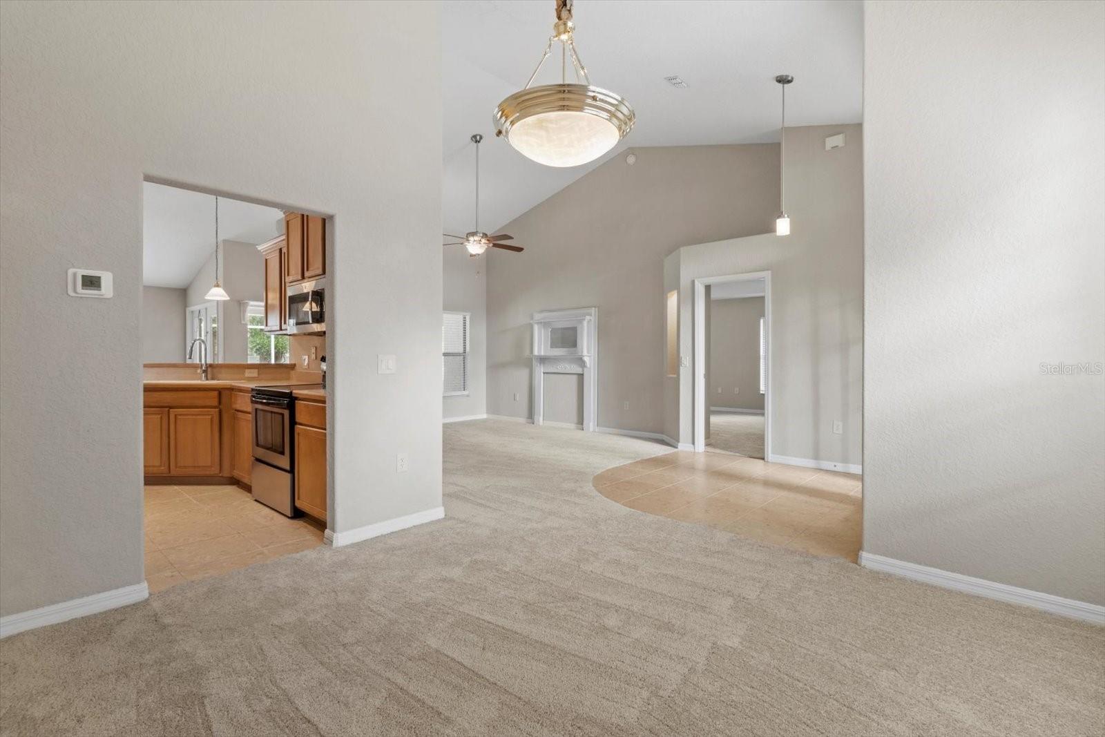 802 SE 50TH TER, OCALA, FL, 34471