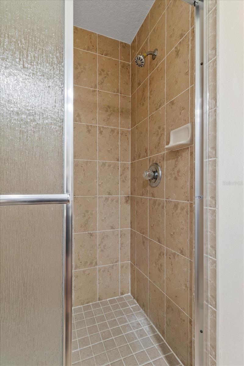 802 SE 50TH TER, OCALA, FL, 34471