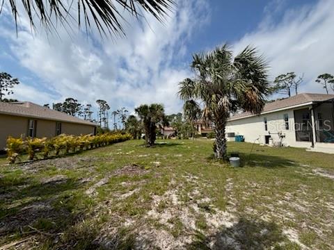 197 JADE ST, ROTONDA WEST, FL, 33947