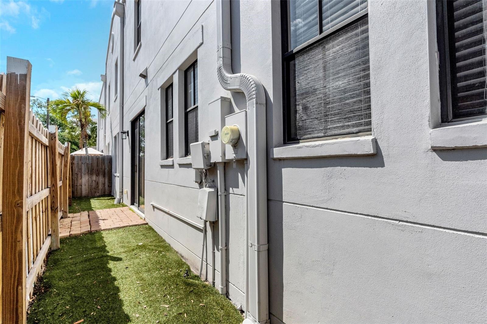 115 S PACKWOOD AVE #D, TAMPA, FL, 33606