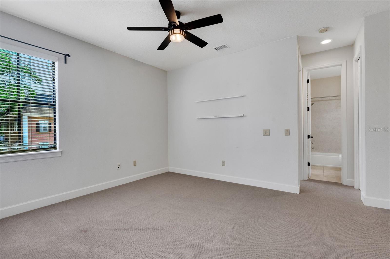 115 S PACKWOOD AVE #D, TAMPA, FL, 33606