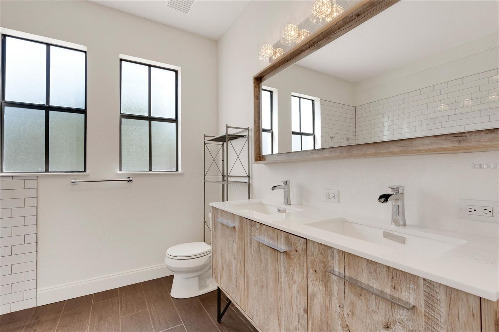 115 S PACKWOOD AVE #D, TAMPA, FL, 33606