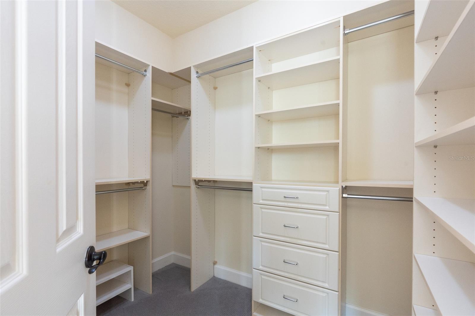 115 S PACKWOOD AVE #D, TAMPA, FL, 33606