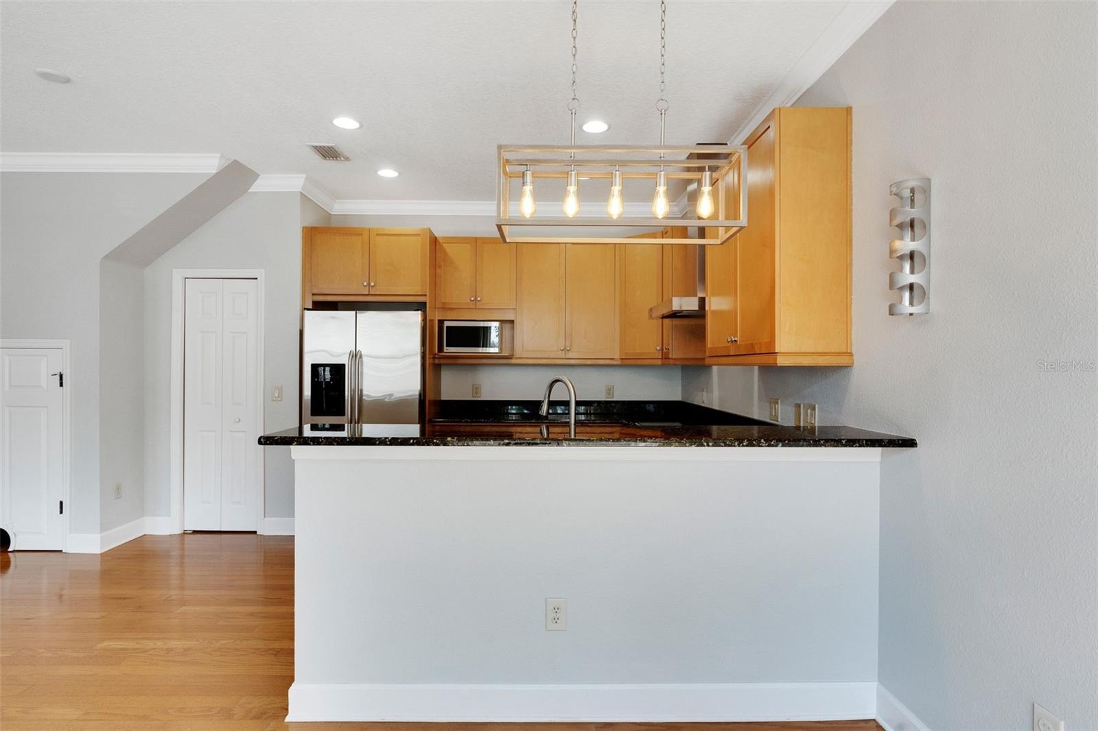 115 S PACKWOOD AVE #D, TAMPA, FL, 33606