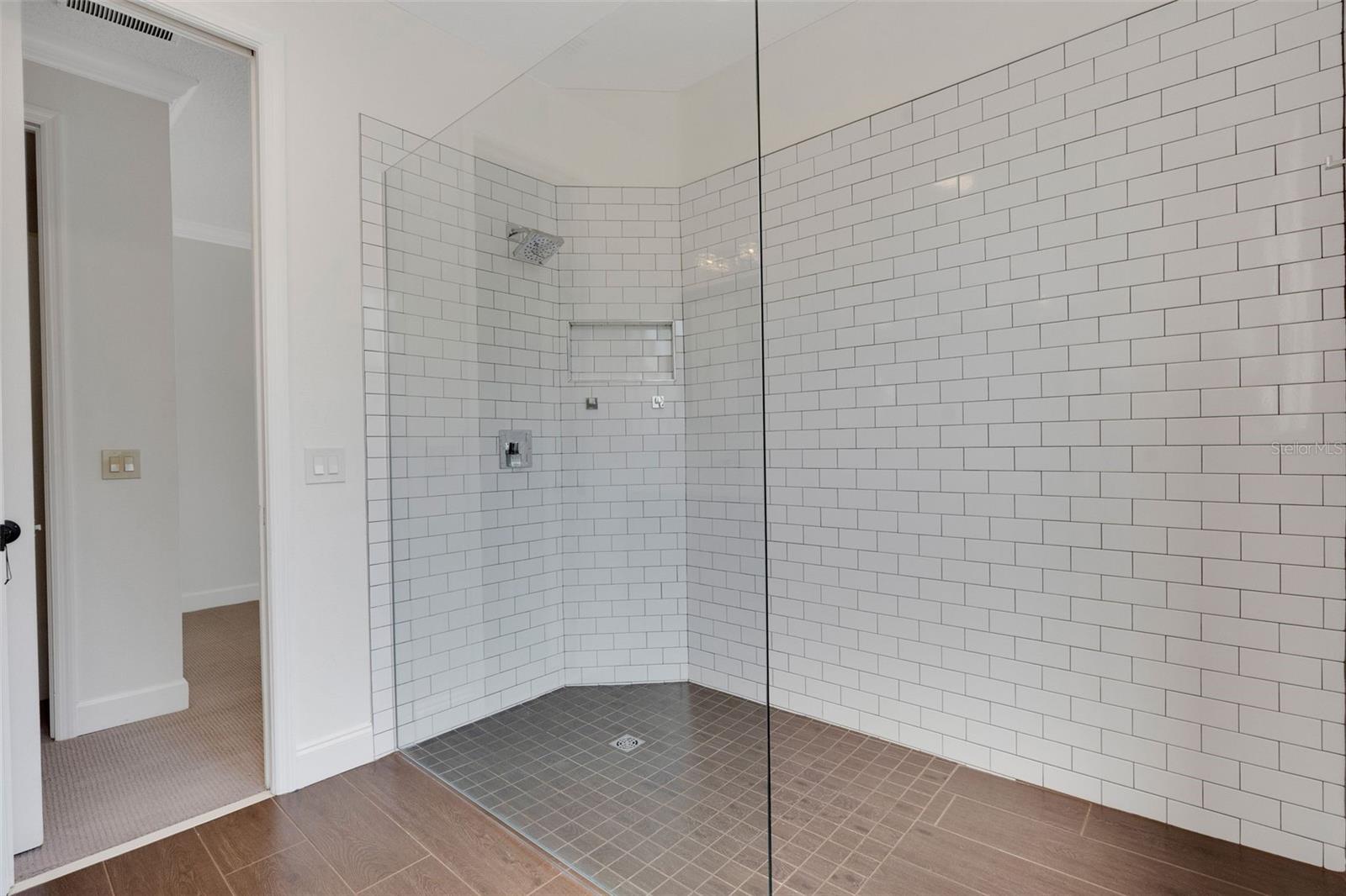 115 S PACKWOOD AVE #D, TAMPA, FL, 33606