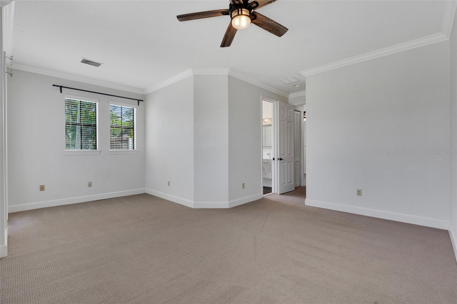 115 S PACKWOOD AVE #D, TAMPA, FL, 33606