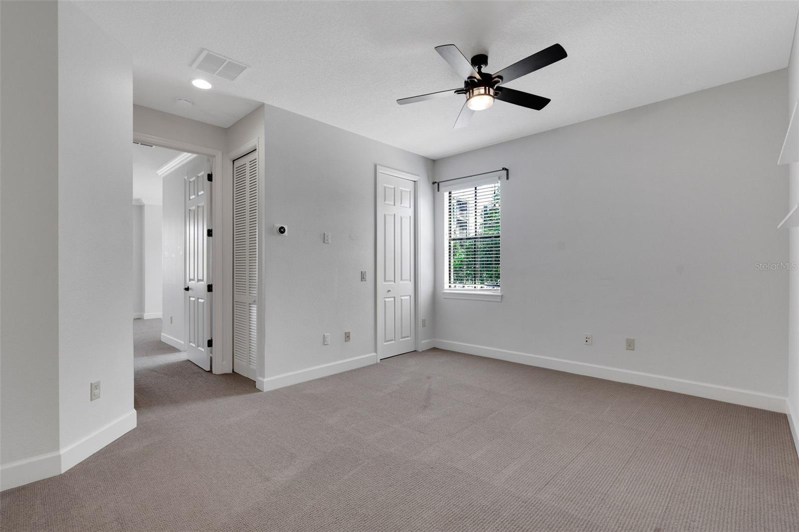 115 S PACKWOOD AVE #D, TAMPA, FL, 33606