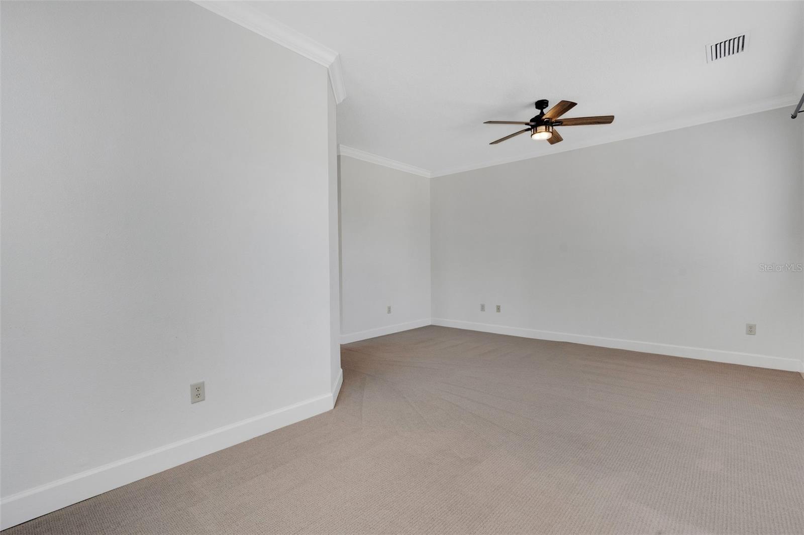 115 S PACKWOOD AVE #D, TAMPA, FL, 33606