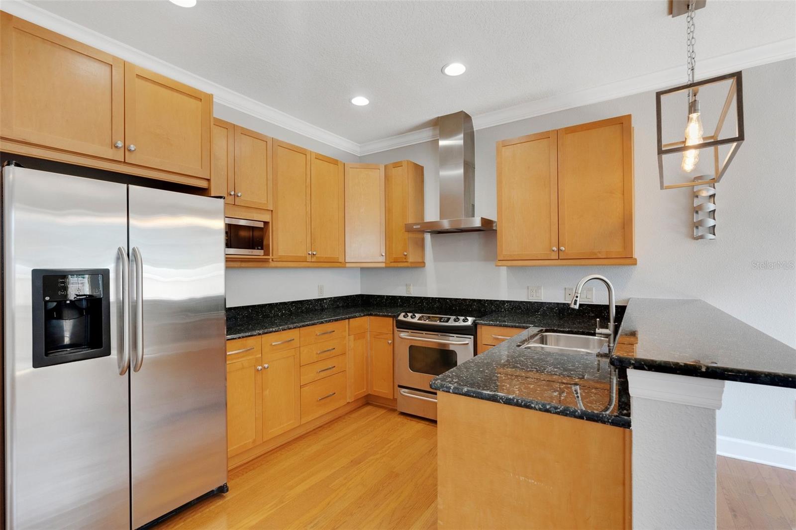 115 S PACKWOOD AVE #D, TAMPA, FL, 33606