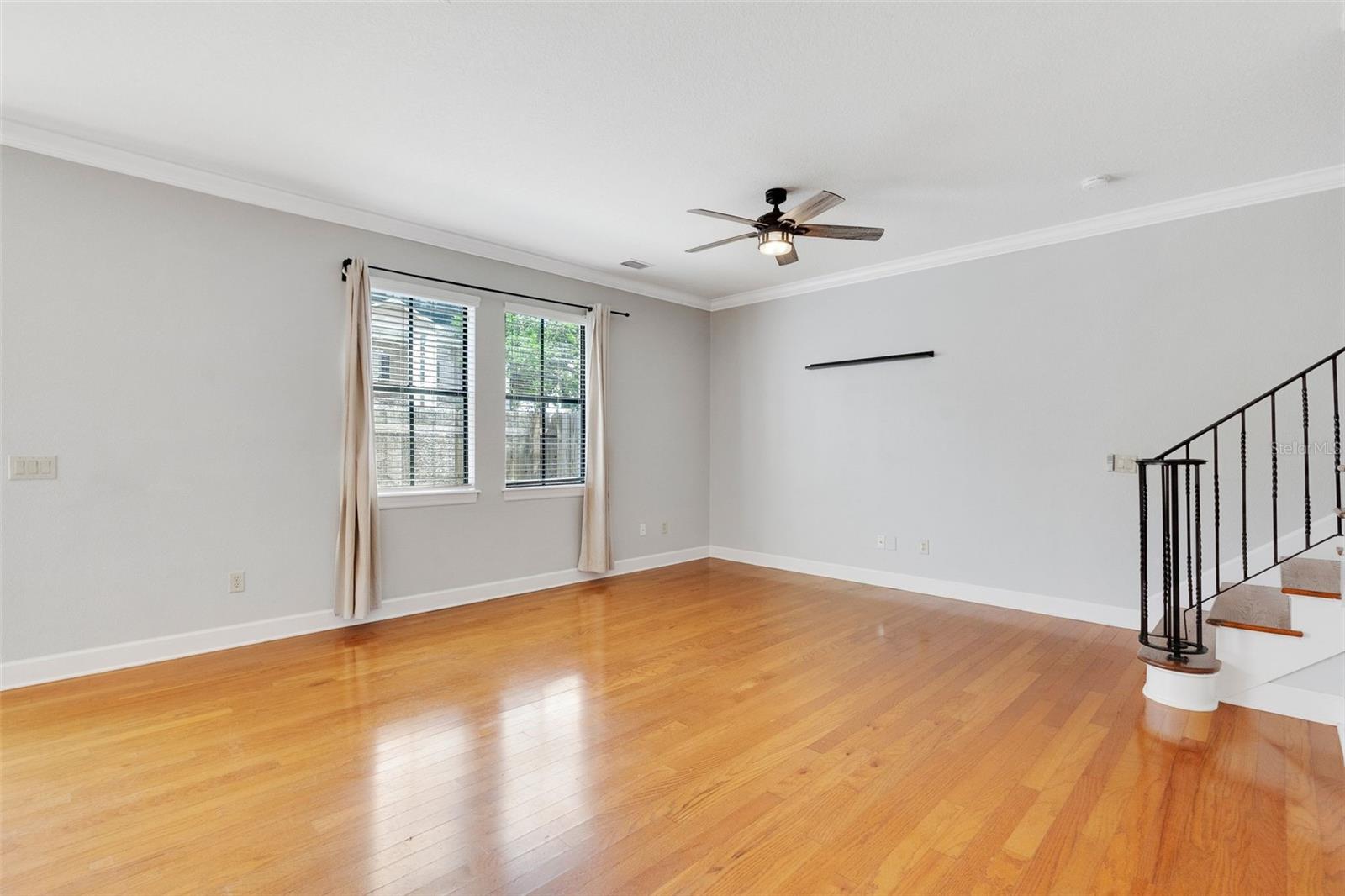 115 S PACKWOOD AVE #D, TAMPA, FL, 33606