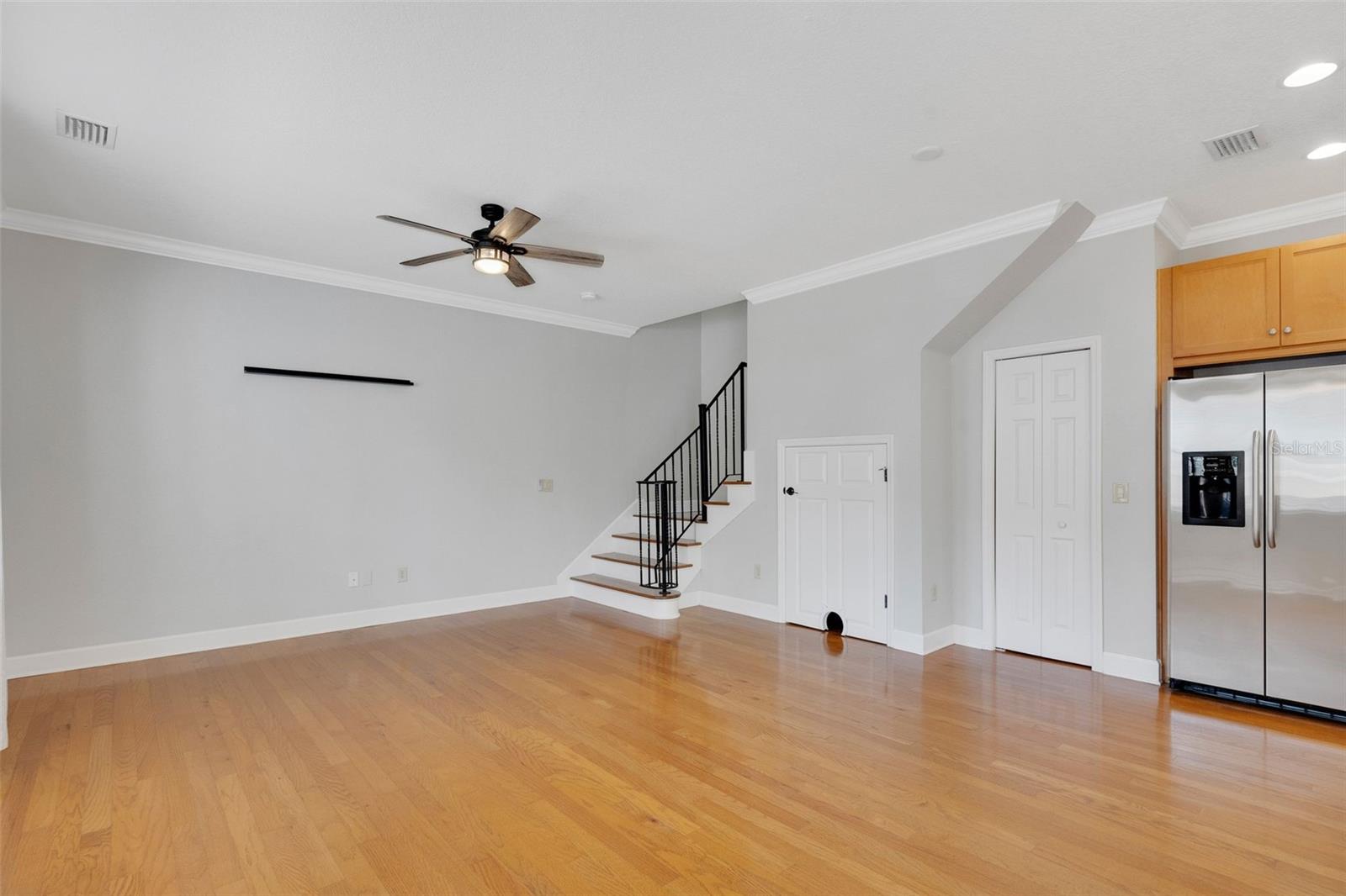 115 S PACKWOOD AVE #D, TAMPA, FL, 33606