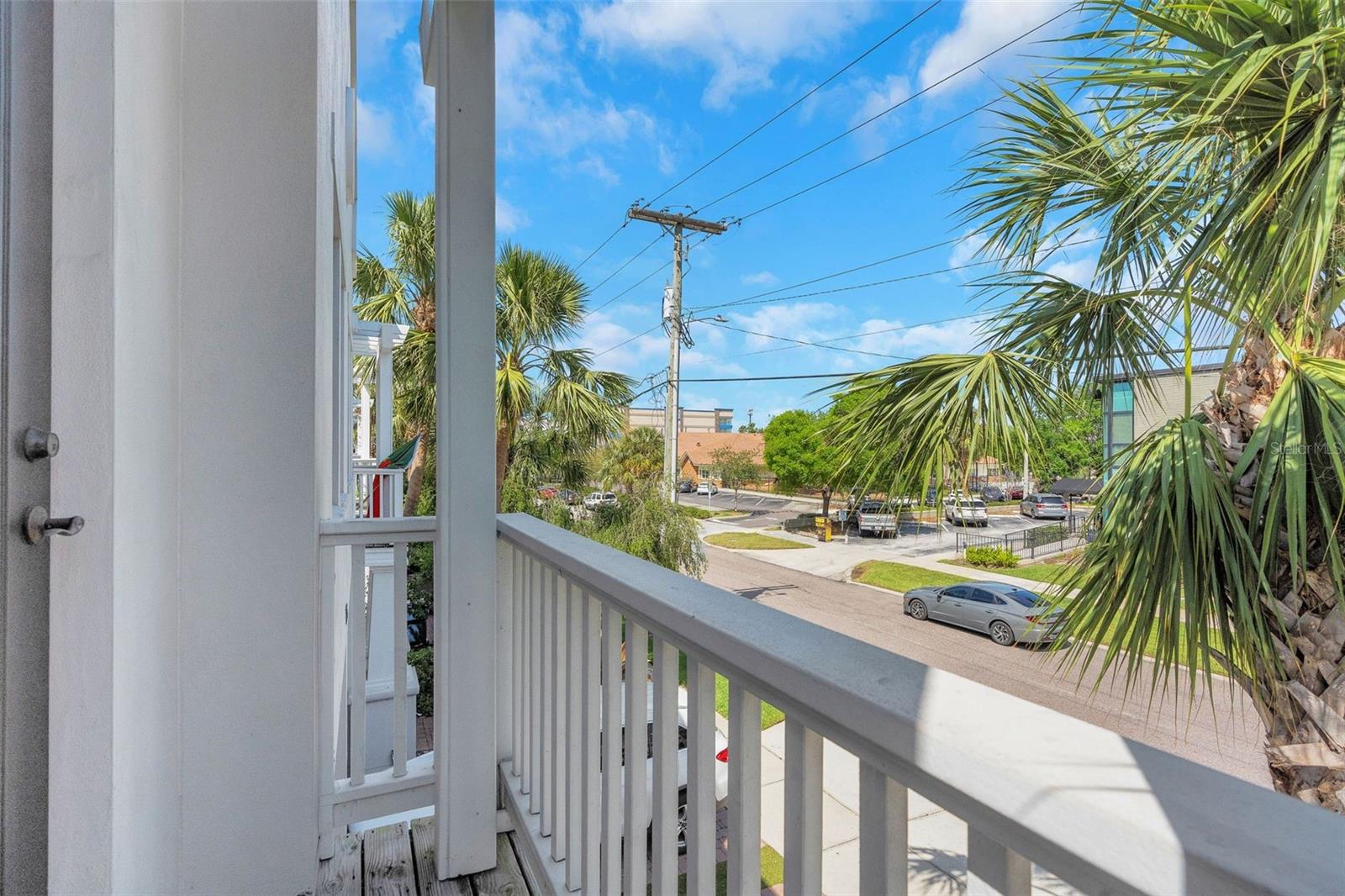 115 S PACKWOOD AVE #D, TAMPA, FL, 33606