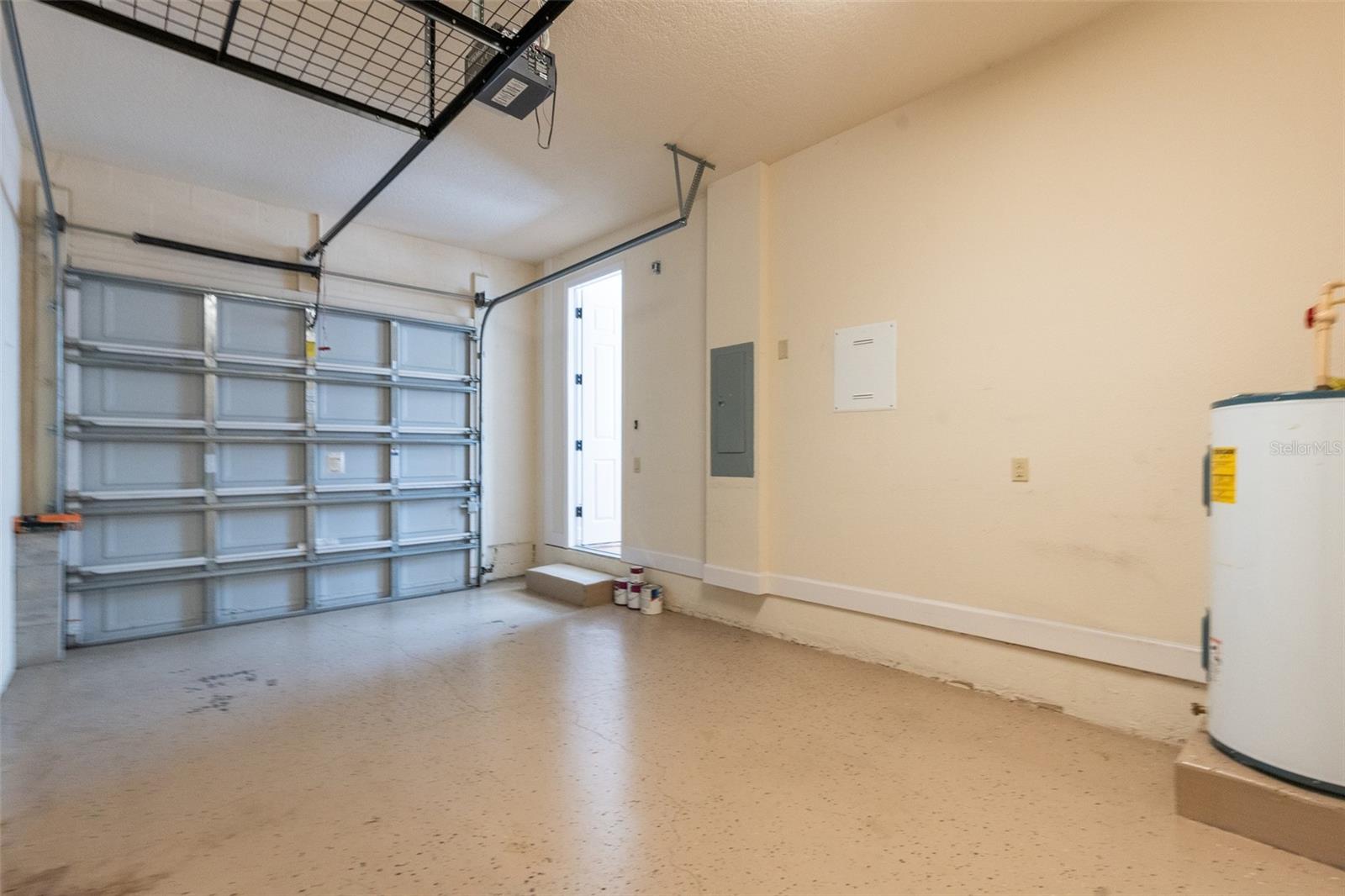 115 S PACKWOOD AVE #D, TAMPA, FL, 33606