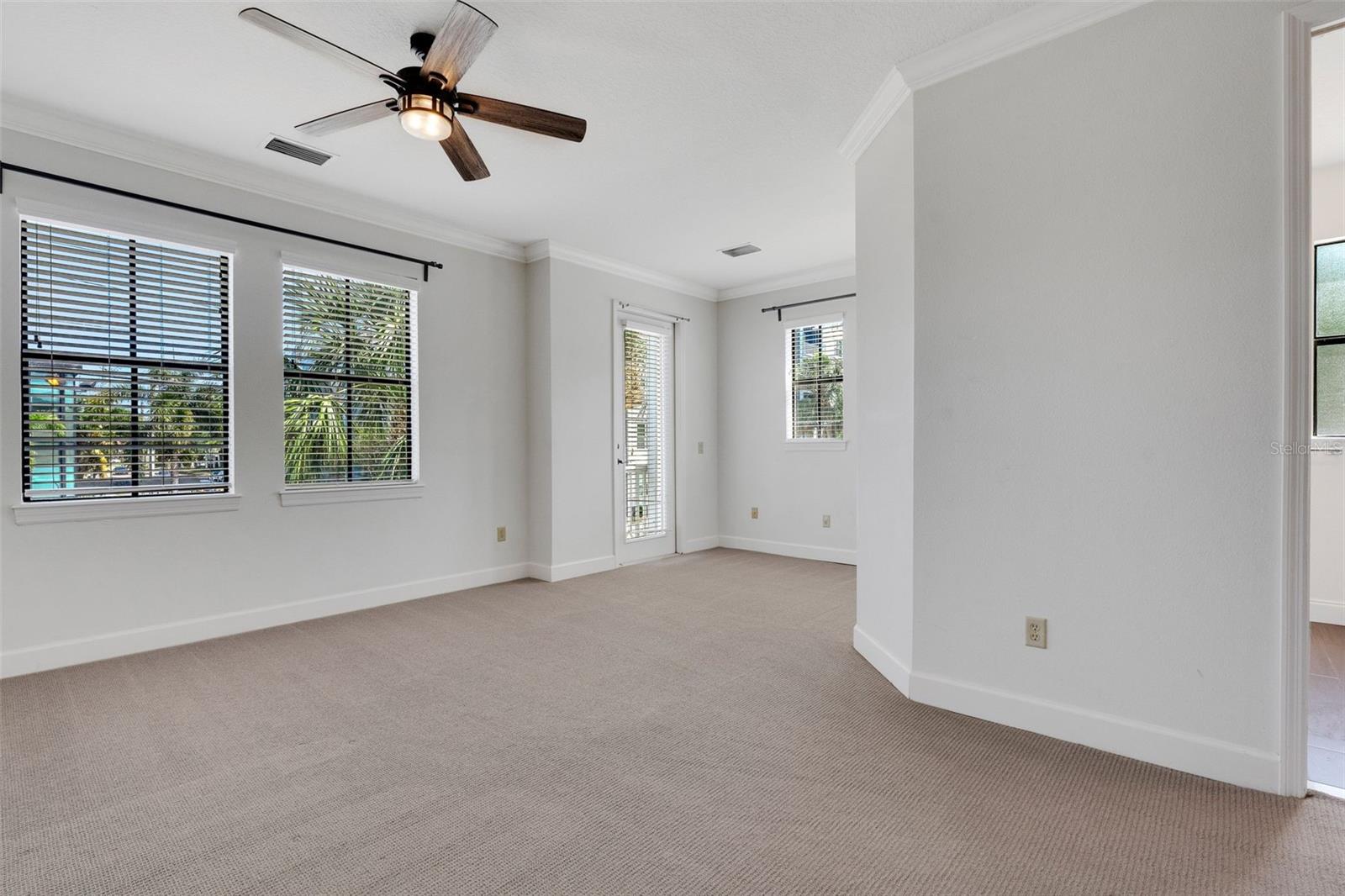 115 S PACKWOOD AVE #D, TAMPA, FL, 33606