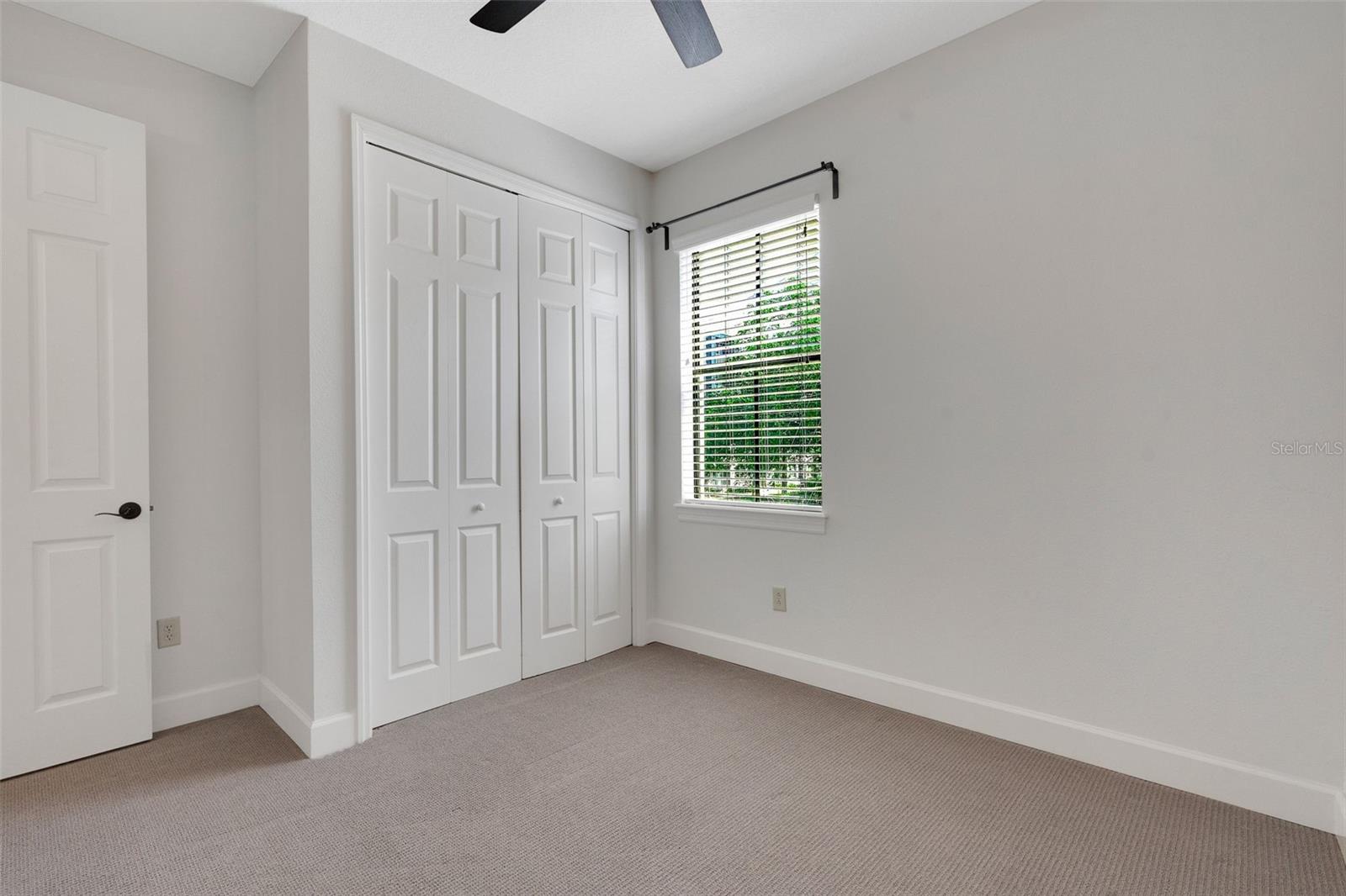 115 S PACKWOOD AVE #D, TAMPA, FL, 33606