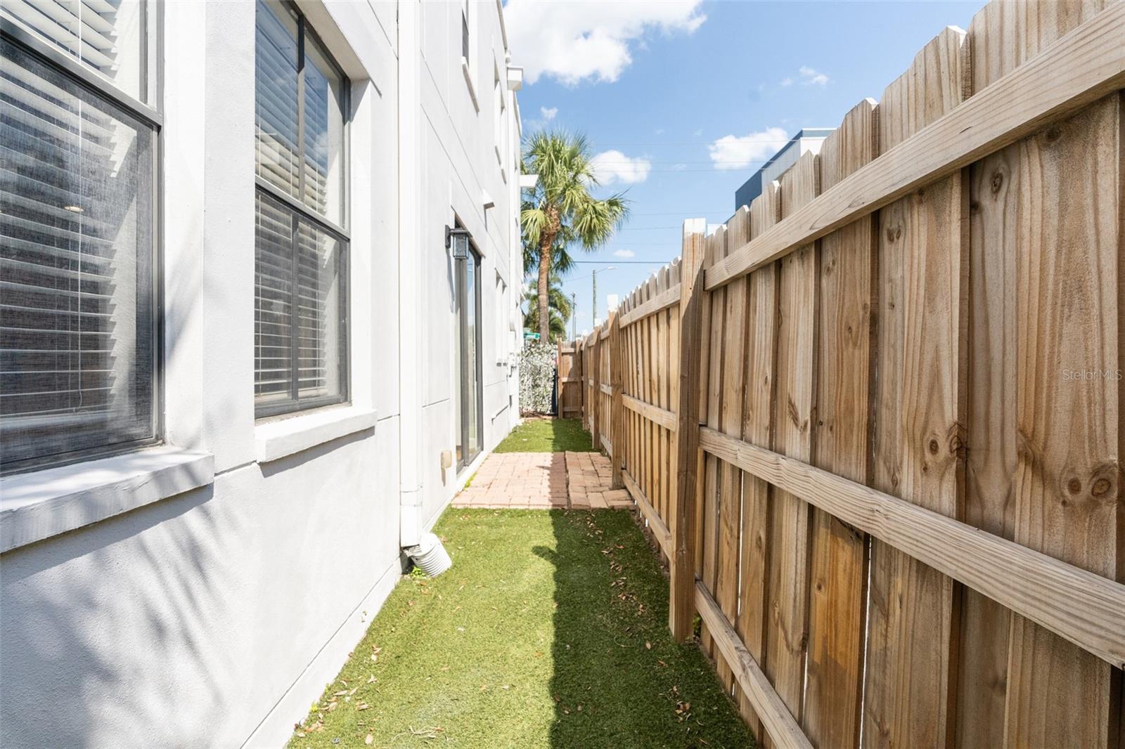 115 S PACKWOOD AVE #D, TAMPA, FL, 33606