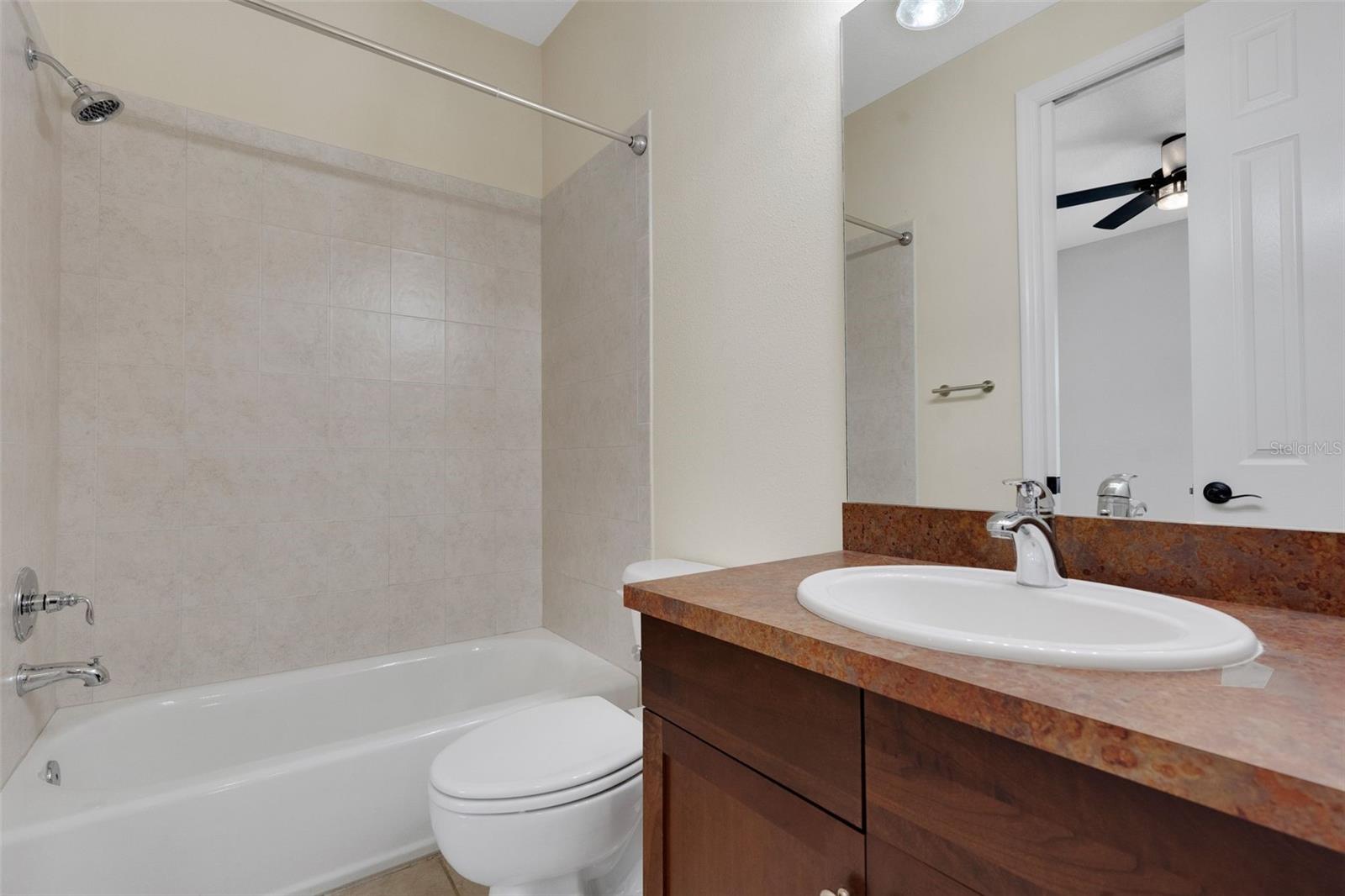 115 S PACKWOOD AVE #D, TAMPA, FL, 33606