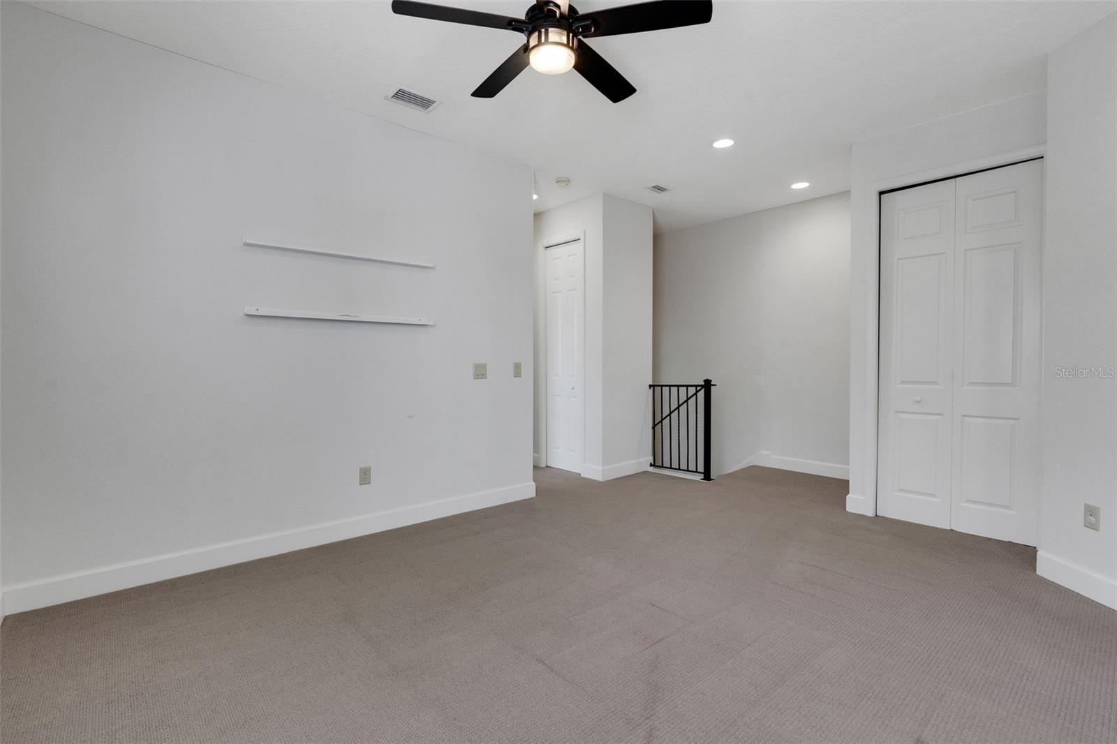 115 S PACKWOOD AVE #D, TAMPA, FL, 33606