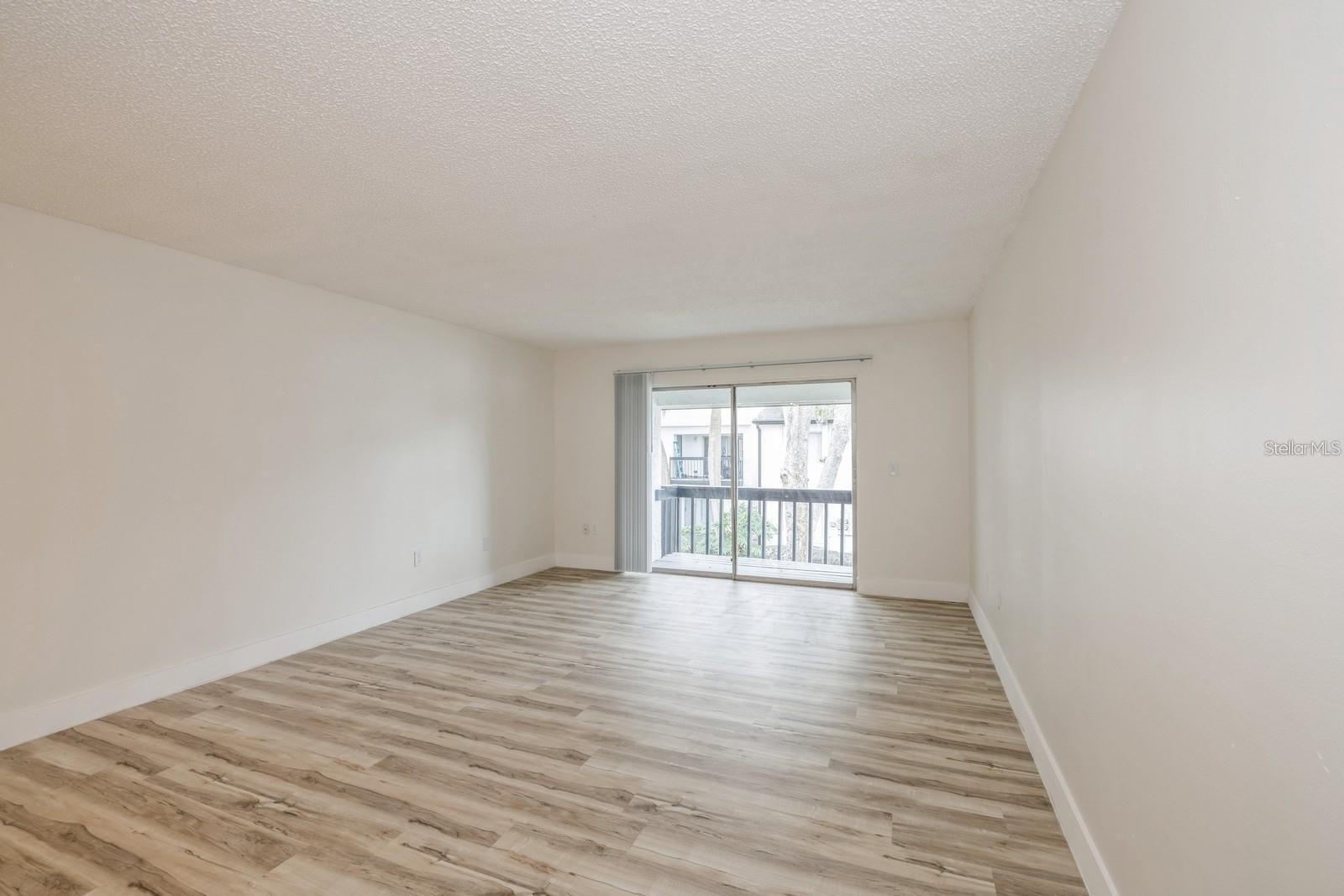 4213 S SEMORAN BLVD #9, ORLANDO, FL, 32822