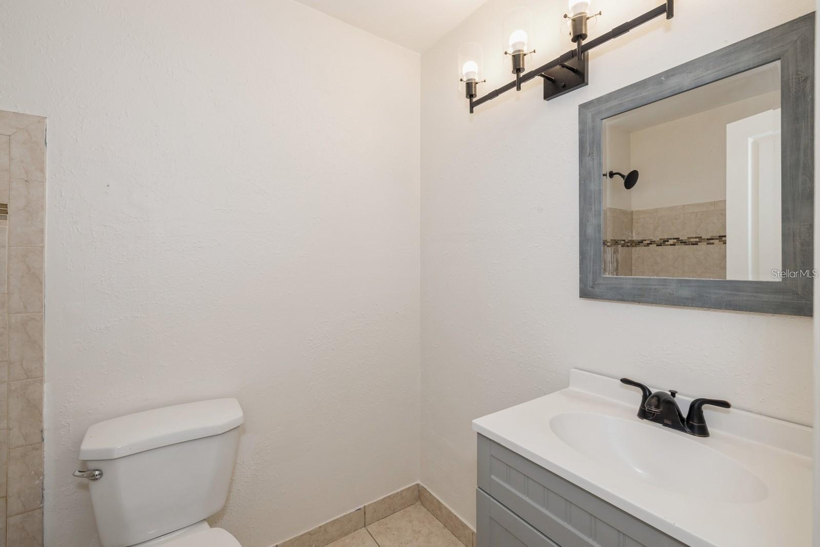 4213 S SEMORAN BLVD #9, ORLANDO, FL, 32822