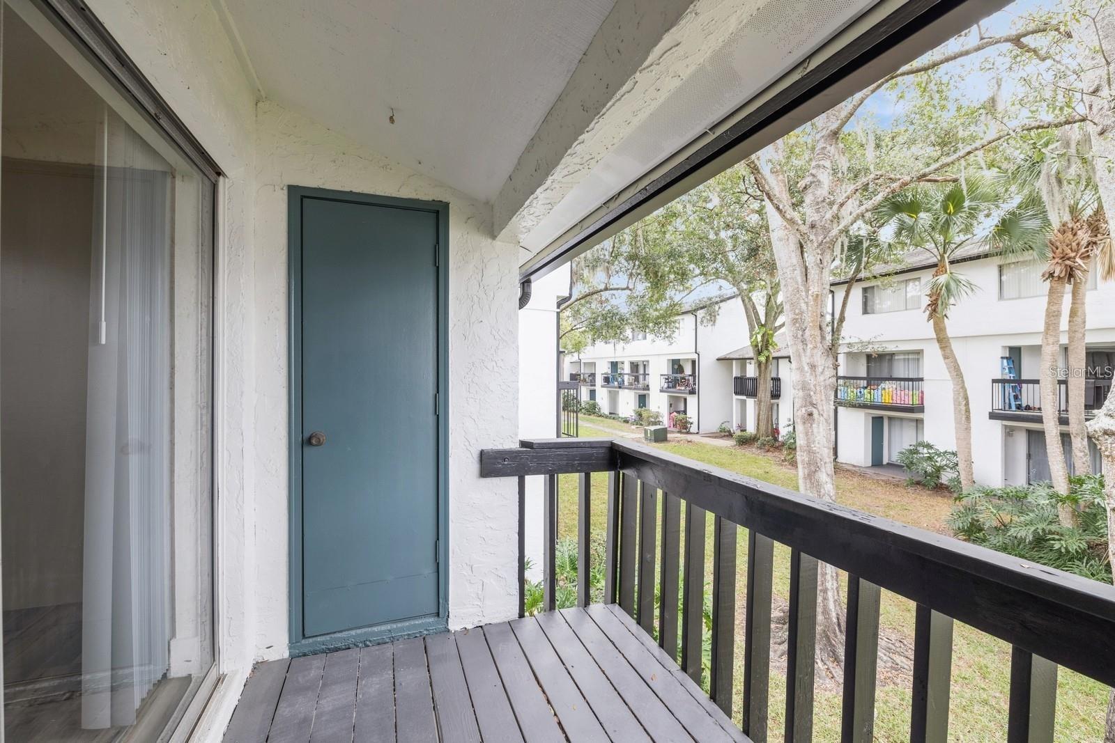 4213 S SEMORAN BLVD #9, ORLANDO, FL, 32822