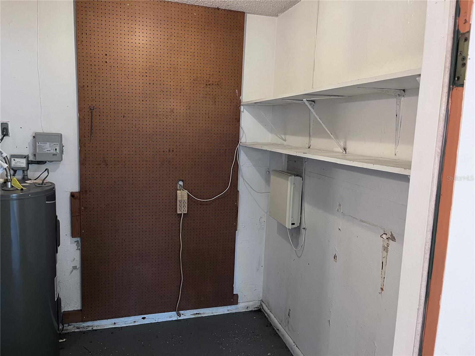 2210 51ST AVENUE DR E, BRADENTON, FL, 34203