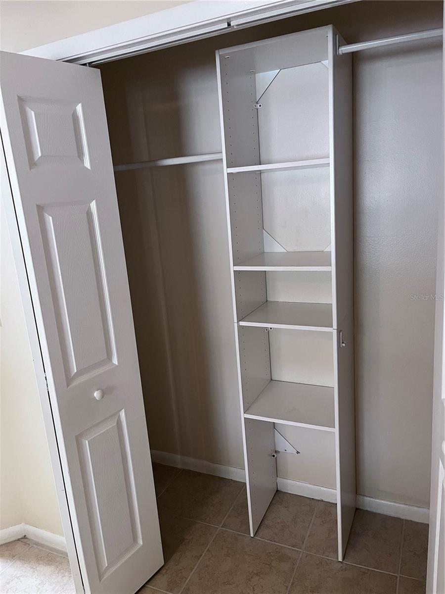 2210 51ST AVENUE DR E, BRADENTON, FL, 34203