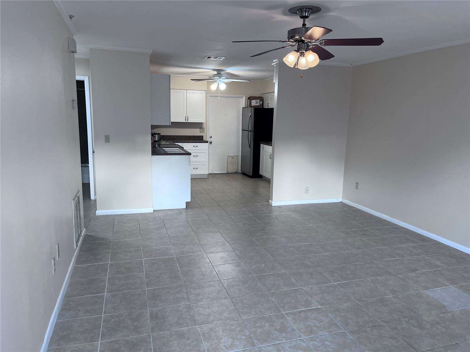 2210 51ST AVENUE DR E, BRADENTON, FL, 34203