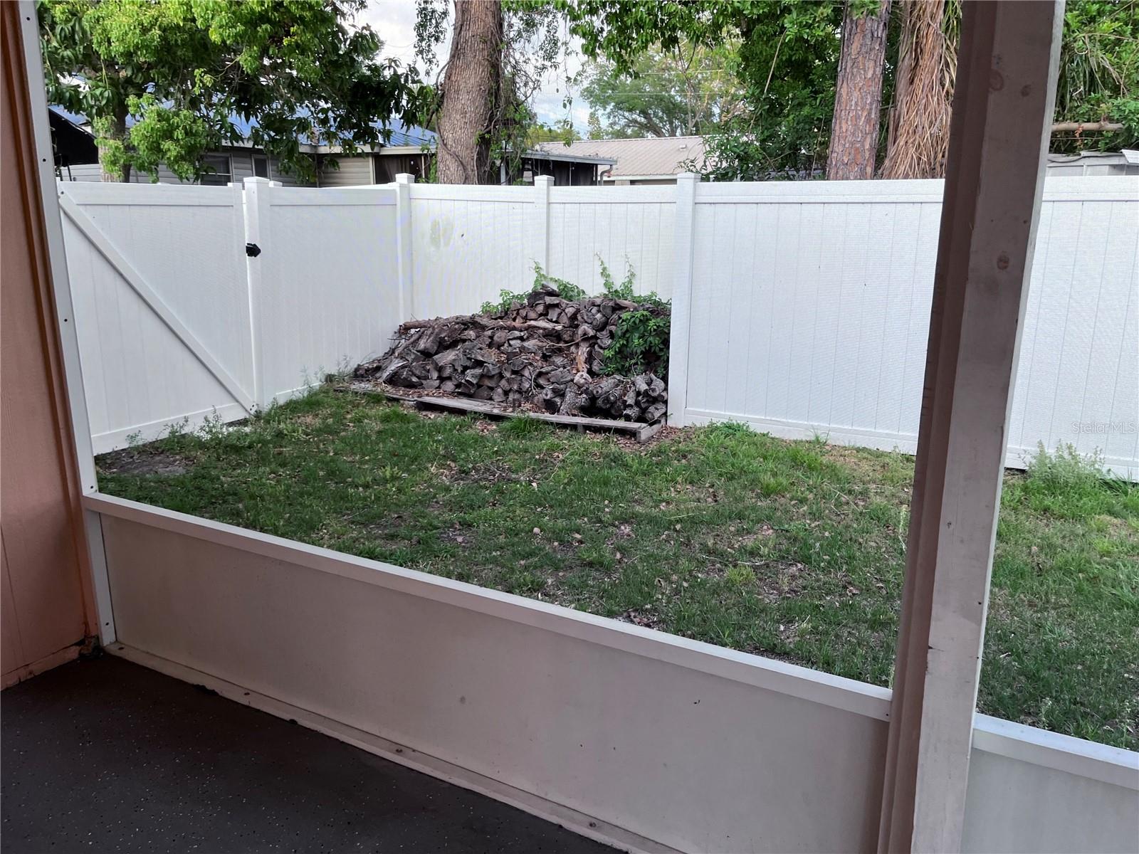 2210 51ST AVENUE DR E, BRADENTON, FL, 34203