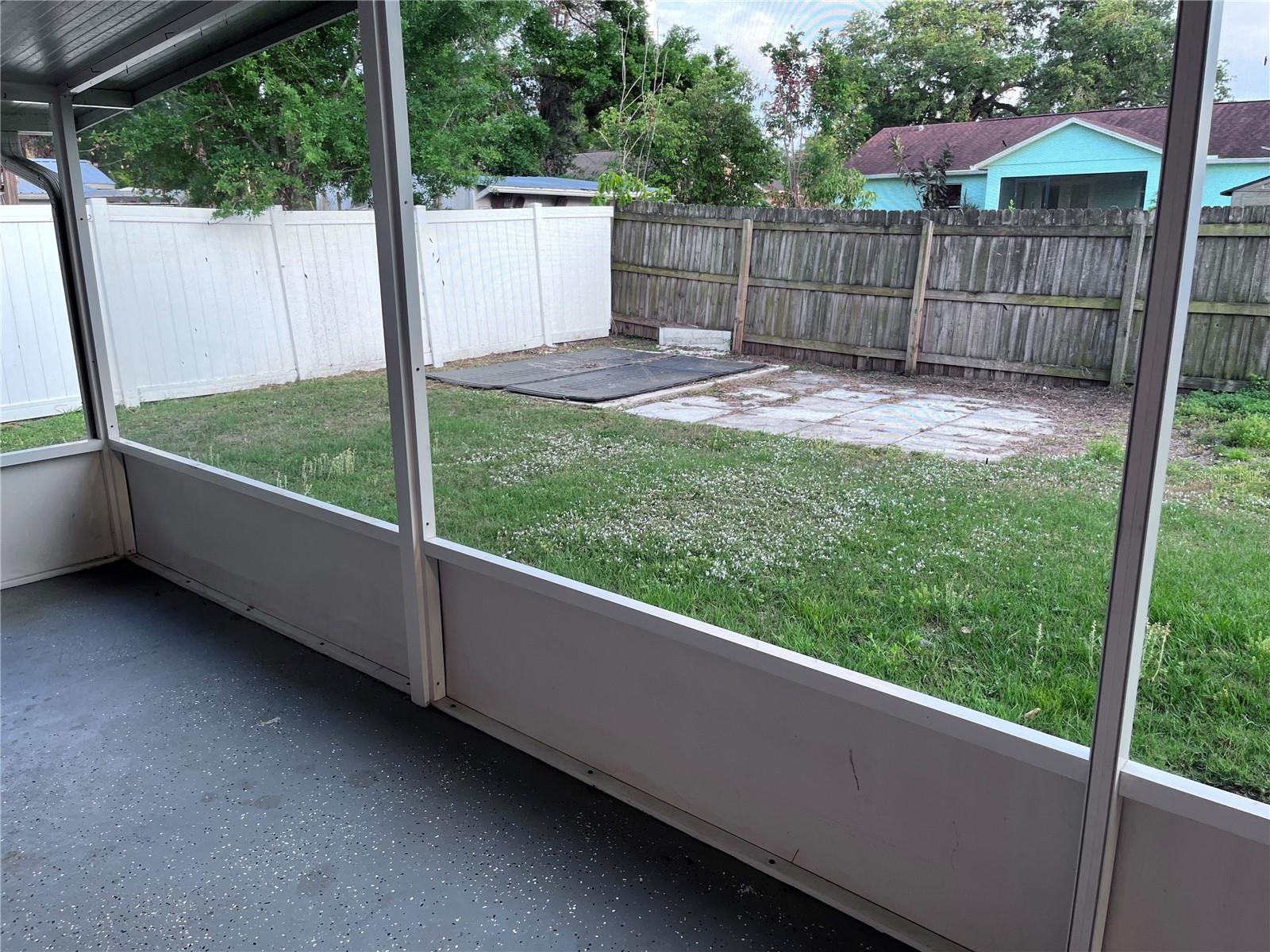 2210 51ST AVENUE DR E, BRADENTON, FL, 34203