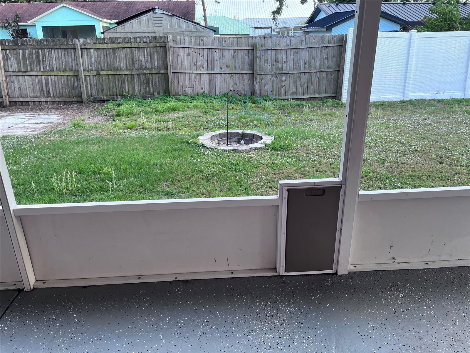 2210 51ST AVENUE DR E, BRADENTON, FL, 34203