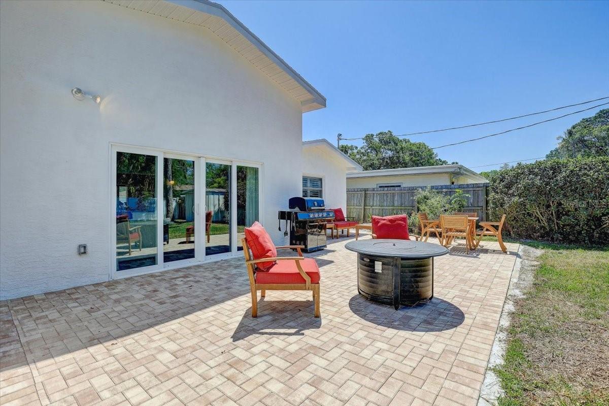 9100 2ND ST N, ST PETERSBURG, FL, 33702
