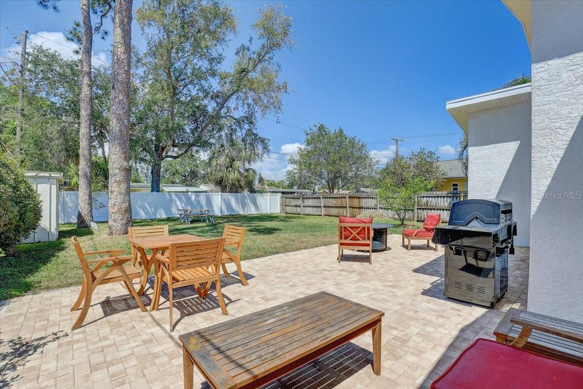 9100 2ND ST N, ST PETERSBURG, FL, 33702