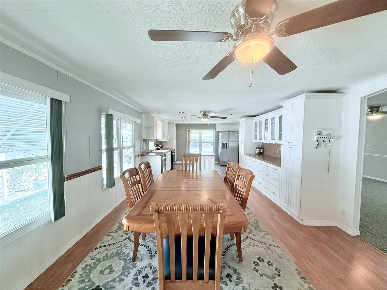 1011 PINE RIDGE DR, LAKELAND, FL, 33809