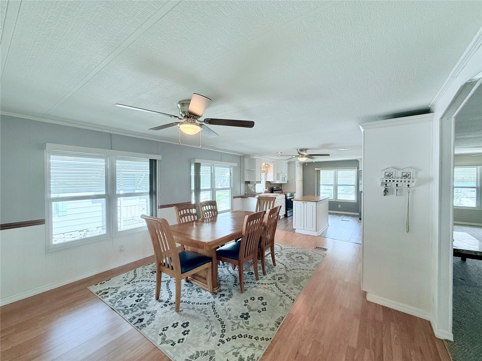 1011 PINE RIDGE DR, LAKELAND, FL, 33809