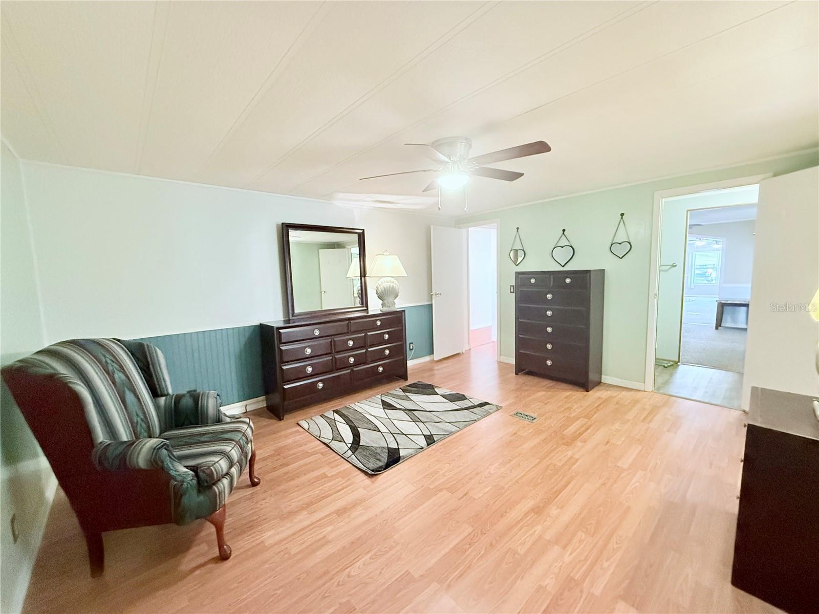 1011 PINE RIDGE DR, LAKELAND, FL, 33809