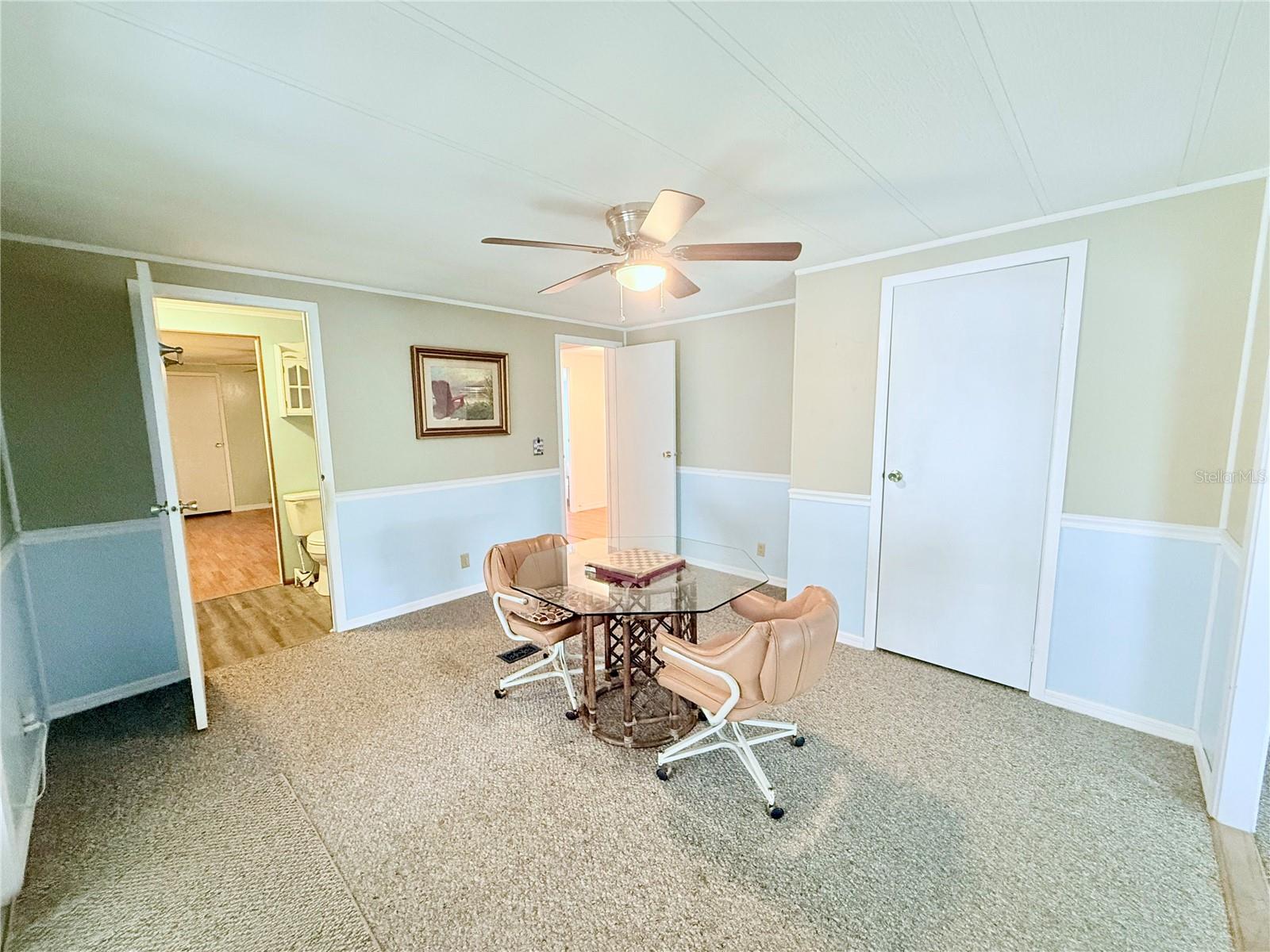 1011 PINE RIDGE DR, LAKELAND, FL, 33809