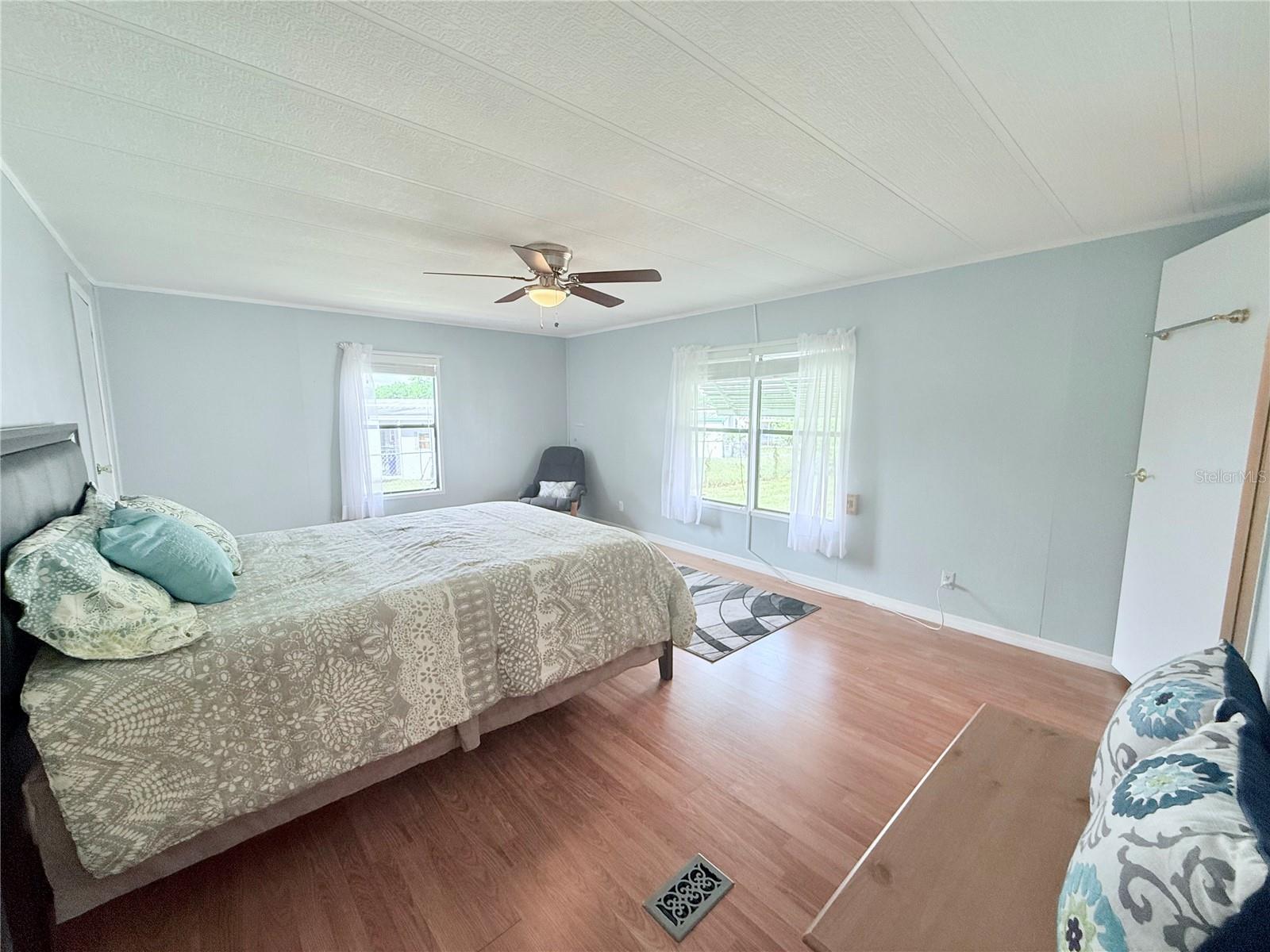 1011 PINE RIDGE DR, LAKELAND, FL, 33809