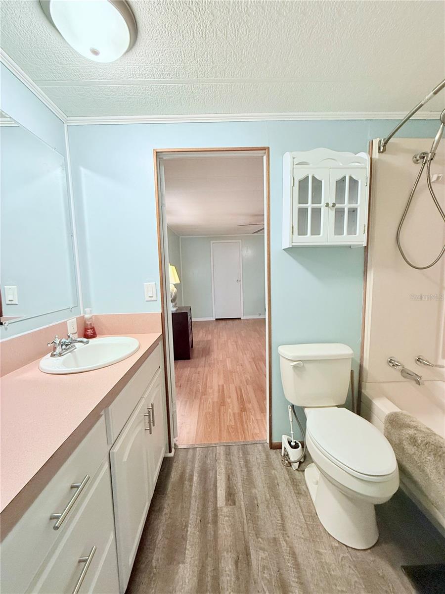 1011 PINE RIDGE DR, LAKELAND, FL, 33809