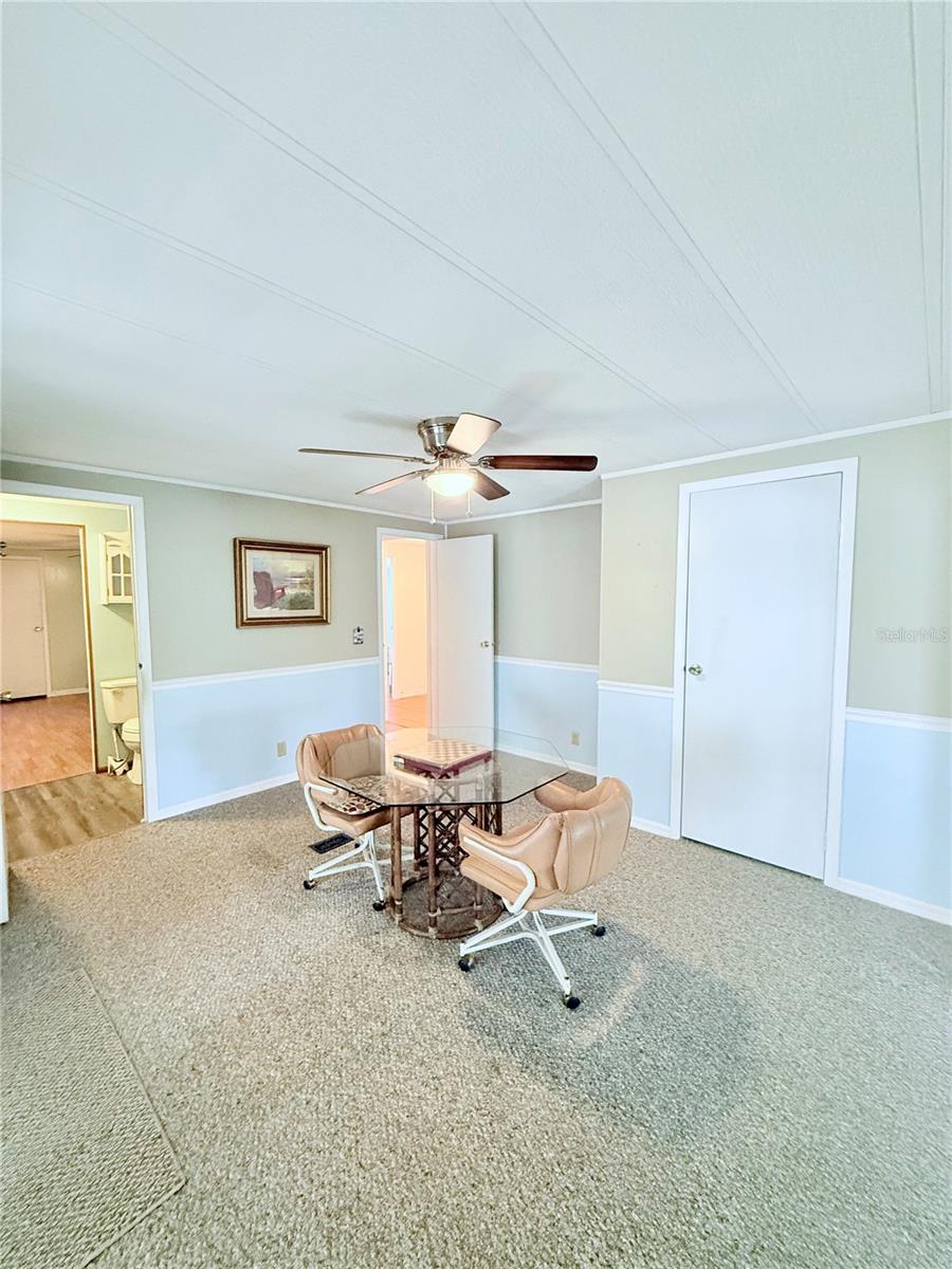 1011 PINE RIDGE DR, LAKELAND, FL, 33809