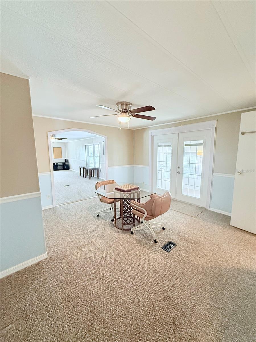 1011 PINE RIDGE DR, LAKELAND, FL, 33809