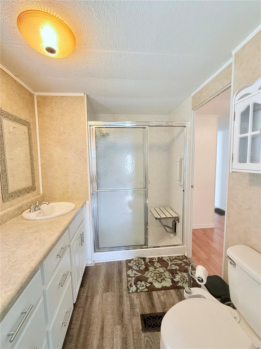 1011 PINE RIDGE DR, LAKELAND, FL, 33809