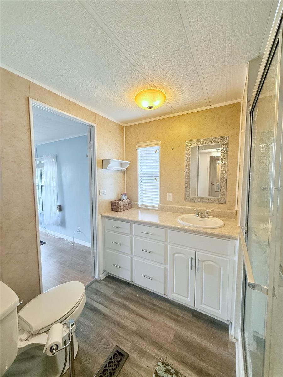 1011 PINE RIDGE DR, LAKELAND, FL, 33809