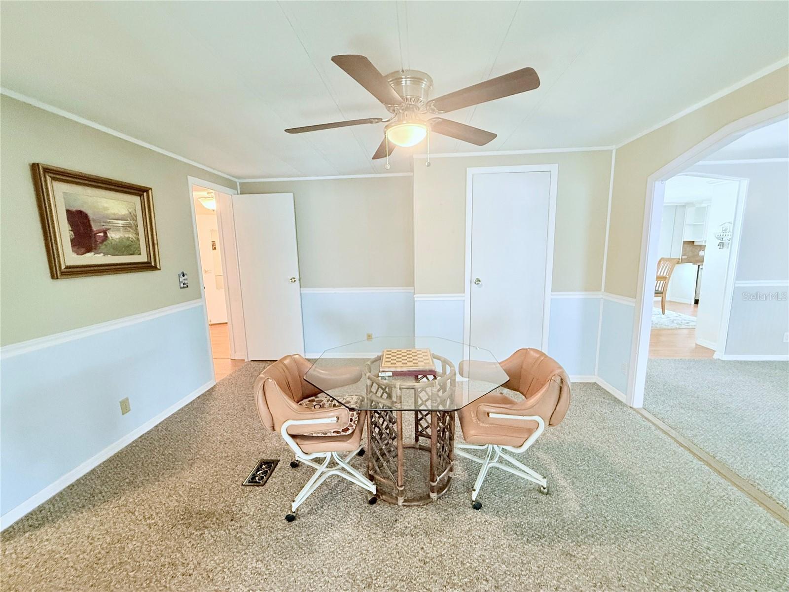 1011 PINE RIDGE DR, LAKELAND, FL, 33809