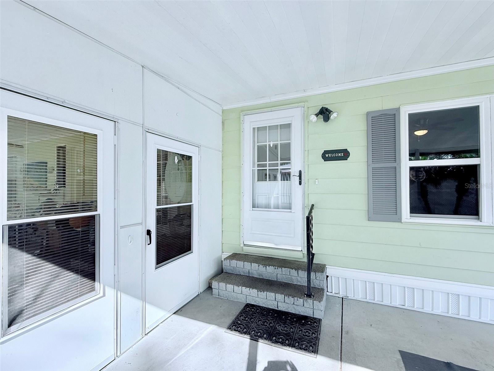 1011 PINE RIDGE DR, LAKELAND, FL, 33809